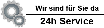 IT & Kommunikationssysteme